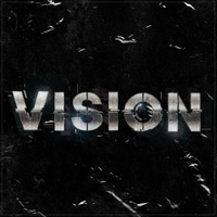 This is vision FRIA(프리아)